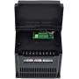 3 Phase Variable Frequency , Power & Hand Tools Power Tools Drive VFD Vector Inverter Converter VFD Motor Speed Controller 15kw/380V