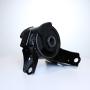 DEA A4587 Front Right Engine Mount