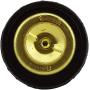YIXIN 688-12411 6H3-12411 6E5-12411 T15-04000010 Thermostat Fit for Yamaha Parsun Makara Marine 2-Stroke 3HP 15HP 25HP 30HP 40HP - 250HP Outboard Motor