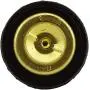 YIXIN 688-12411 6H3-12411 6E5-12411 T15-04000010 Thermostat Fit for Yamaha Parsun Makara Marine 2-Stroke 3HP 15HP 25HP 30HP 40HP - 250HP Outboard Motor