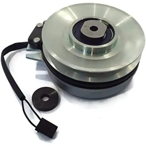 The ROP Shop Electric PTO Clutch Replaces Warner 5219-94, 521994 - Lawn Mower Engine Motor