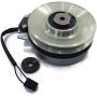 The ROP Shop Electric PTO Clutch for Wright 71410006 - Lawn Mower Tractor Engine Motor
