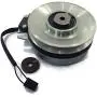 The ROP Shop Electric PTO Clutch Replaces Warner 5219-94, 521994 - Lawn Mower Engine Motor
