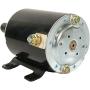 DB Electrical 410-22007 New Starter Compatible with/Replacement for Tecumseh 36680 33605 35763 35763A 36463 112312 410-22007 STR-1007 9979 435-315 2-2194 5749N AM30931