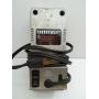 Vintage Faberware Rotisserie Motor Models 444, 454-A