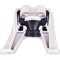 Engine Motor Mount Compatible with Fits 2005-2007 Ford Focus 2.0L & 2003-2007 2.3L & 2010-2013 Transit Connect 2.3L A5495 A2939 A2986