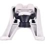 Engine Motor Mount Compatible with Fits 2005-2007 Ford Focus 2.0L & 2003-2007 2.3L & 2010-2013 Transit Connect 2.3L A5495 A2939 A2986