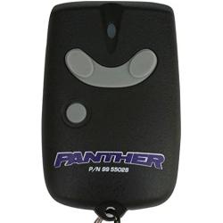 Marinetech Panther Marine 55-0105 Wireless Remote Control Steer