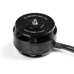 Tiger Motors U7 420kv U-Power Professional Motor V2.0