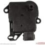 Motorcraft - Motor Asy (P) (YH1933)