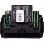 RaeSung Deep Sea DSE3110 Generator Controller DSE 3110 (MPU) Diesel Generator Genset Controller