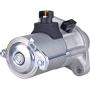 Remanufactured Starter for 2.4L Honda CIVIC 14 15 19270 SM740-17 31200R5A-A01
