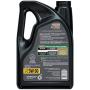 Castrol 03128C Edge High Mileage 5W-30 Advanced Full Synthetic Motor Oil, 5 Quart