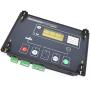DSE5110 Generator Electronic Controller Module Control Panel