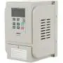 Summer Enjoyment Variable Frequency Drive,AC 220V 1.5KW Variable Frequency Drive VFD Speed Controller for 3-Phase Motor