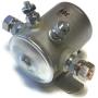 Vital All-Terrain 36V 36 Volt Solenoid #70 for EZGO EZ Go Electric Golf Cart Kart Car - 4 Terminal