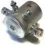 Vital All-Terrain 36V 36 Volt Solenoid #70 for EZGO EZ Go Electric Golf Cart Kart Car - 4 Terminal