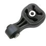 3pcs Set - Motor Mounts Kit Compatible with 09-13 Honda Fit (1.5L 4Cylinder) Automatic Transmission - Auto at Trans Engine Mounts