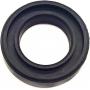 MOTOCEO 0432955 Water Pump Impeller Repair Kit with Housing for Evinrude Johnson OMC Outboard 60HP 65HP 70HP 75HP Sierra 18-3389