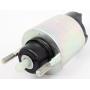 Kawasaki 27010-7005 Lawn & Garden Equipment Engine Starter Motor Solenoid Genuine Original Equipment Manufacturer (OEM) Part