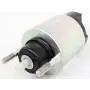 Kawasaki 27010-7005 Lawn & Garden Equipment Engine Starter Motor Solenoid Genuine Original Equipment Manufacturer (OEM) Part
