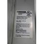 SQUARE D MD3304X Manual Motor Controller 3P 30A 480/600V-AC