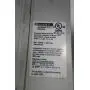 SQUARE D MD3304X Manual Motor Controller 3P 30A 480/600V-AC