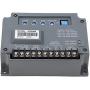 Engine Speed Controller, Electric Generator Governor Engine Speed Controller Electronic Governor Diesel Generator Control Regulator