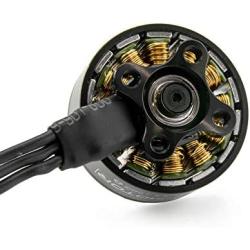 T-Motor F80 PRO - 1900KV Motor