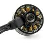 T-Motor F80 PRO - 1900KV Motor