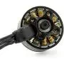 Moteur T-Motor F80 PRO – 2200KV Moteur T-Motor F80 PRO – 2200KV
