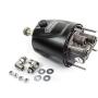 Dometic SeaStar 2.4 Helm, HH5272-3, Front Mount