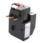 Relay, NR2-36 Electric Heat Protect Thermal Overload Relay 23-32A Motor Protector Electric Authorized Thermal Accessory