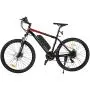 Batterie Électrique pour Vélo 52V 10AH Lithium Ion avec Chargeur et BMS – Compatible avec Moteurs de 200W à 350W Batterie Électrique pour Vélo 52V 10AH Lithium Ion avec Chargeur et BMS – Compatible avec Moteurs de 200W à 350W