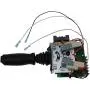 Solarhome New Joystick Controller 42032 42032GT 42032HGT Compatible with Genie Articulated Boom Lift Z-30/20 Z-34/22 Z30/20 Z30/20N Z34/22N Z45/22 DC