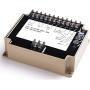 Knowtek EFC3044196 Speed Control Unit Governor EFC 3044196 Engine Controller for KTA19 QSK19 K19 Generator