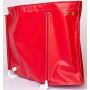 Outboard Motor Flushing Bag for Engines up to 250 HP