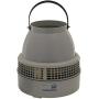 Ideal-Air Commercial-Grade Humidifier GSH75, 75 Pints Per Day
