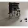 Vehicles-OCS 1/5 Scale Gas rc Occus 36cc Motor Kits for 36CC Engine Upgraded kit for HPI Occus 5B 5T 5SC lOSI 5IVE-T DBXL Truck