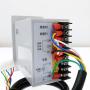 Digital Display US-52 400W UX-52 220AC Speed Motor Controller Regulated Speed forword backword Controller