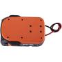 Power Wheels Adapter for Ridgid AEG 18V Hyper li-ion Battery Dock Power Connector Rigid 12 Gauge Robotics