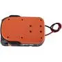 Power Wheels Adapter for Ridgid AEG 18V Hyper li-ion Battery Dock Power Connector Rigid 12 Gauge Robotics
