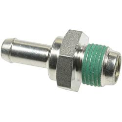 Standard Motor Products V512 PCV Valve Assorted, One Size