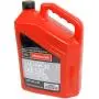 Motorcraft XO10W305Q3SD - SAE 10W-30 Synthetic Blend Motor Oil, 1.25 Gallons