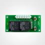 RV Slide Out Relay Control Board Replacement for Power Gear 14-1130 or 140-1130,Fleetwood 246063