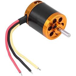 Vehicles-OCS 2226-2300KV Brushless Motor for Remote Control Multirotor Racing Drone RC Accessory Part