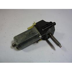 Ford Motor Company 812700A Motor Module 12V