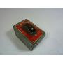 Arrow Hart 7810G Manual Motor Controller 30A 250 VAC