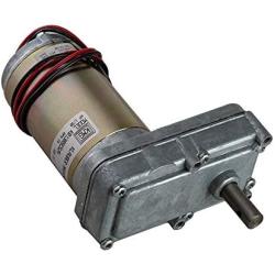 Klauber Machine and Gear ( KMG ) Slideout Motor # K01389C525