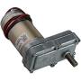Klauber Machine and Gear ( KMG ) Slideout Motor # K01389C525